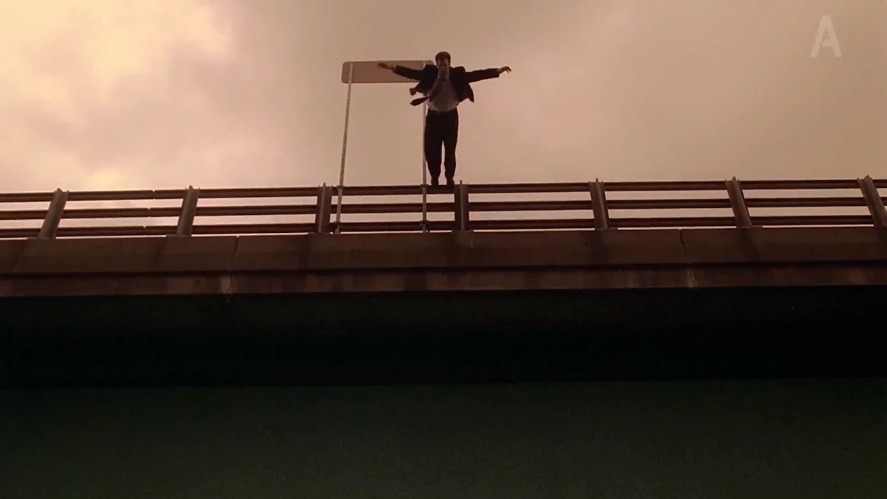 Клан Сопрано