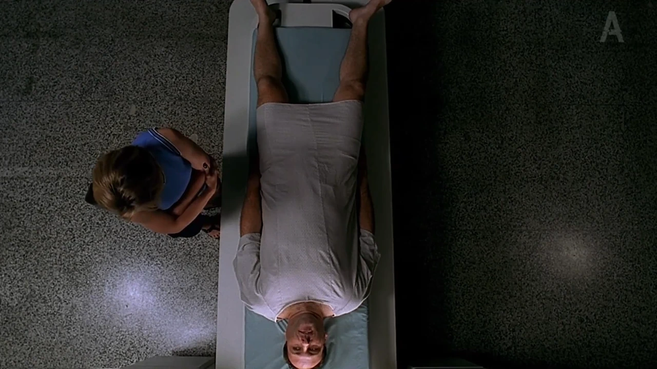 Клан Сопрано