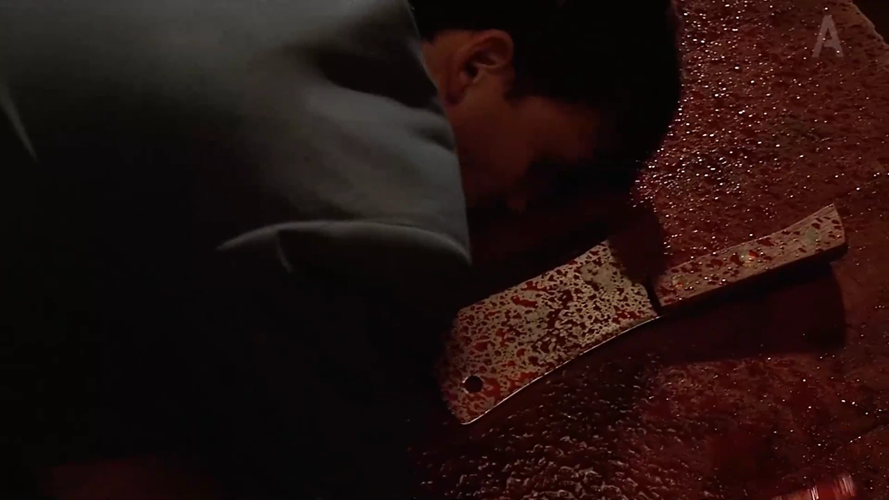 Клан Сопрано