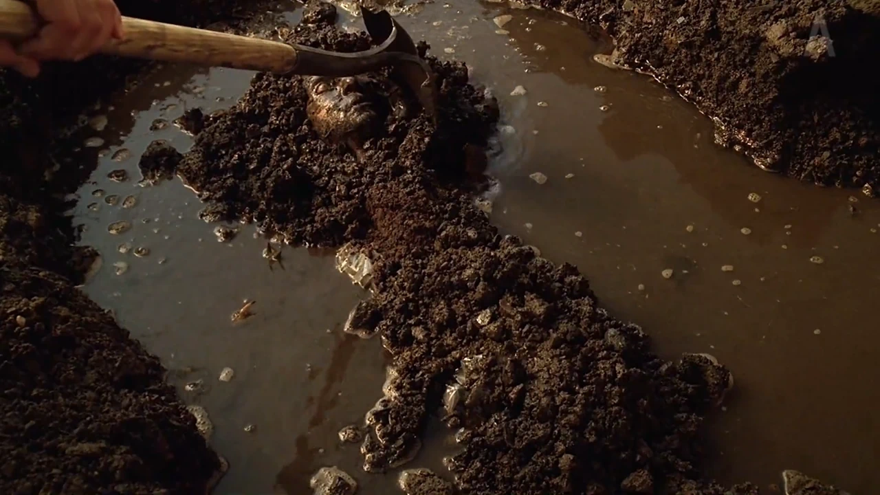 Клан Сопрано