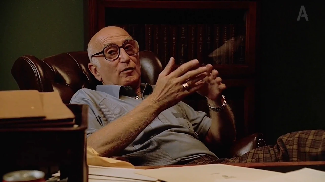 Клан Сопрано