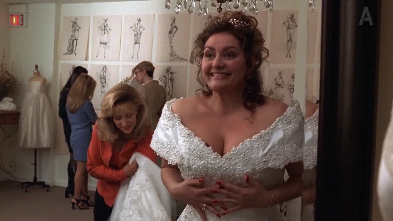 Клан Сопрано