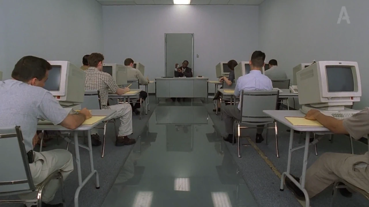 Клан Сопрано