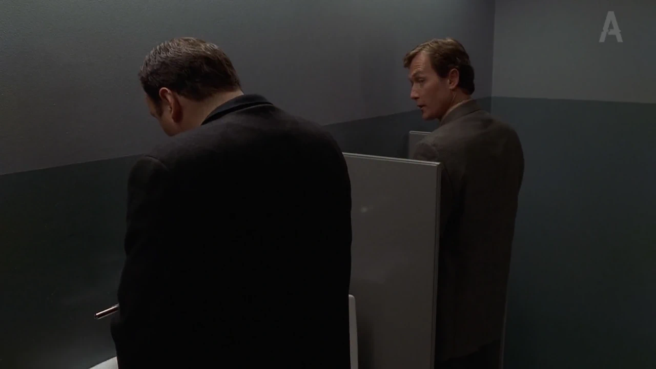 Клан Сопрано