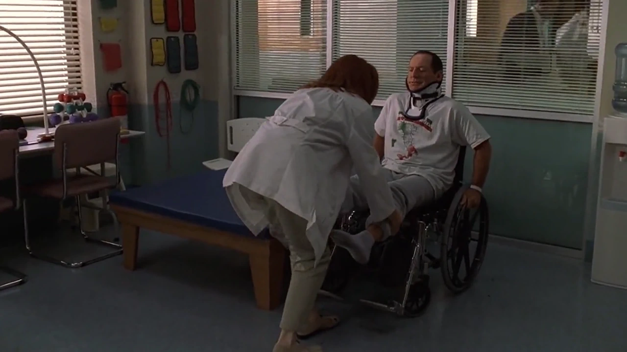 Клан Сопрано