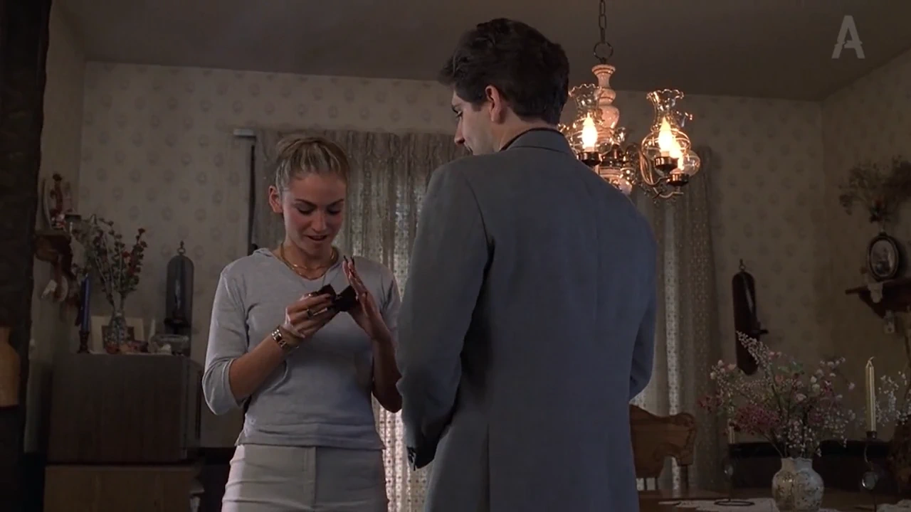 Клан Сопрано