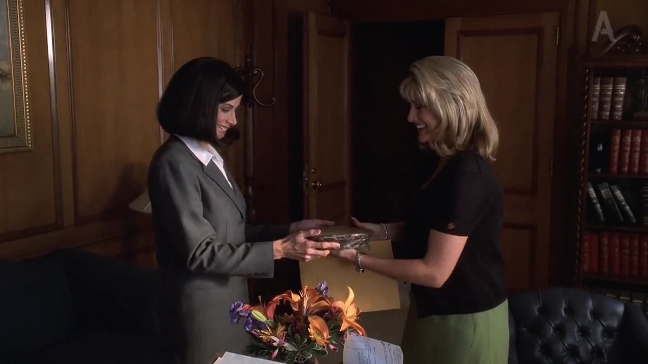 Клан Сопрано