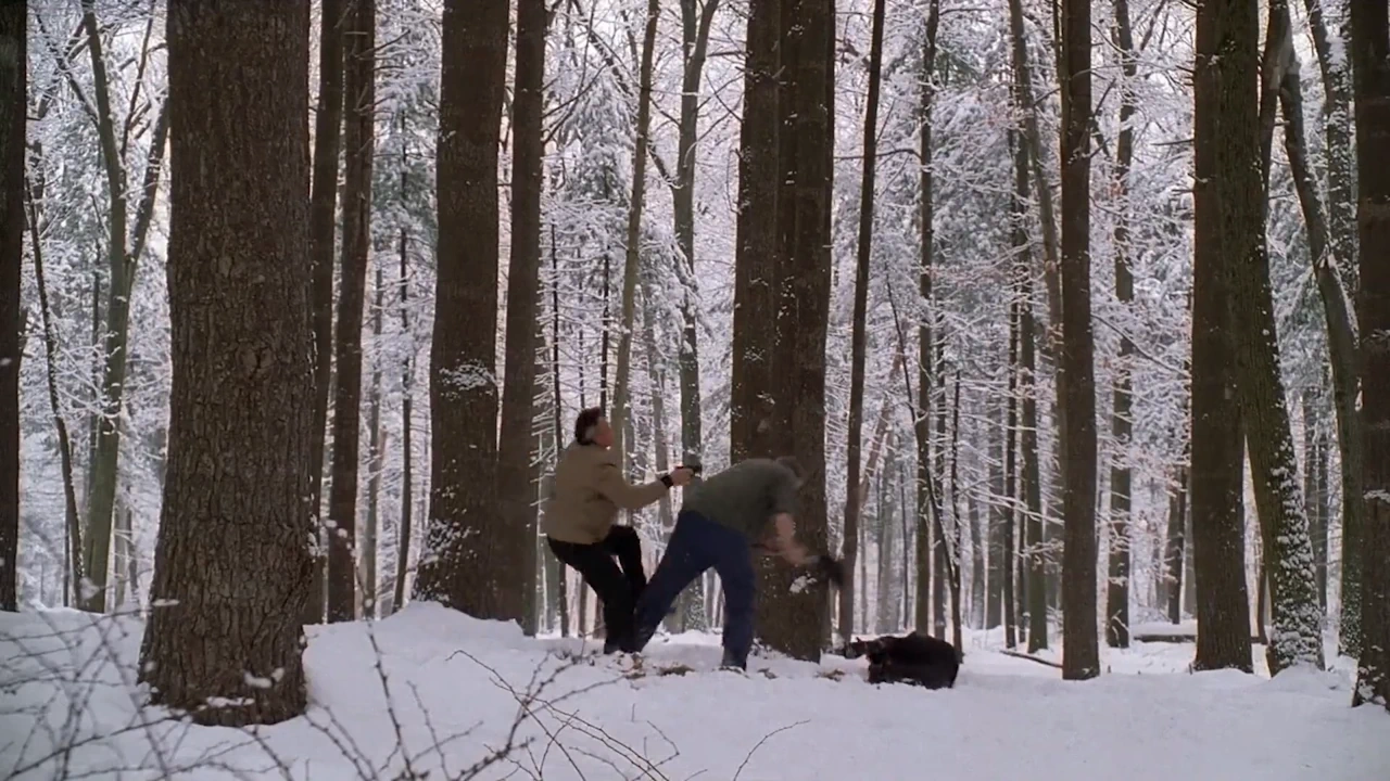 Клан Сопрано