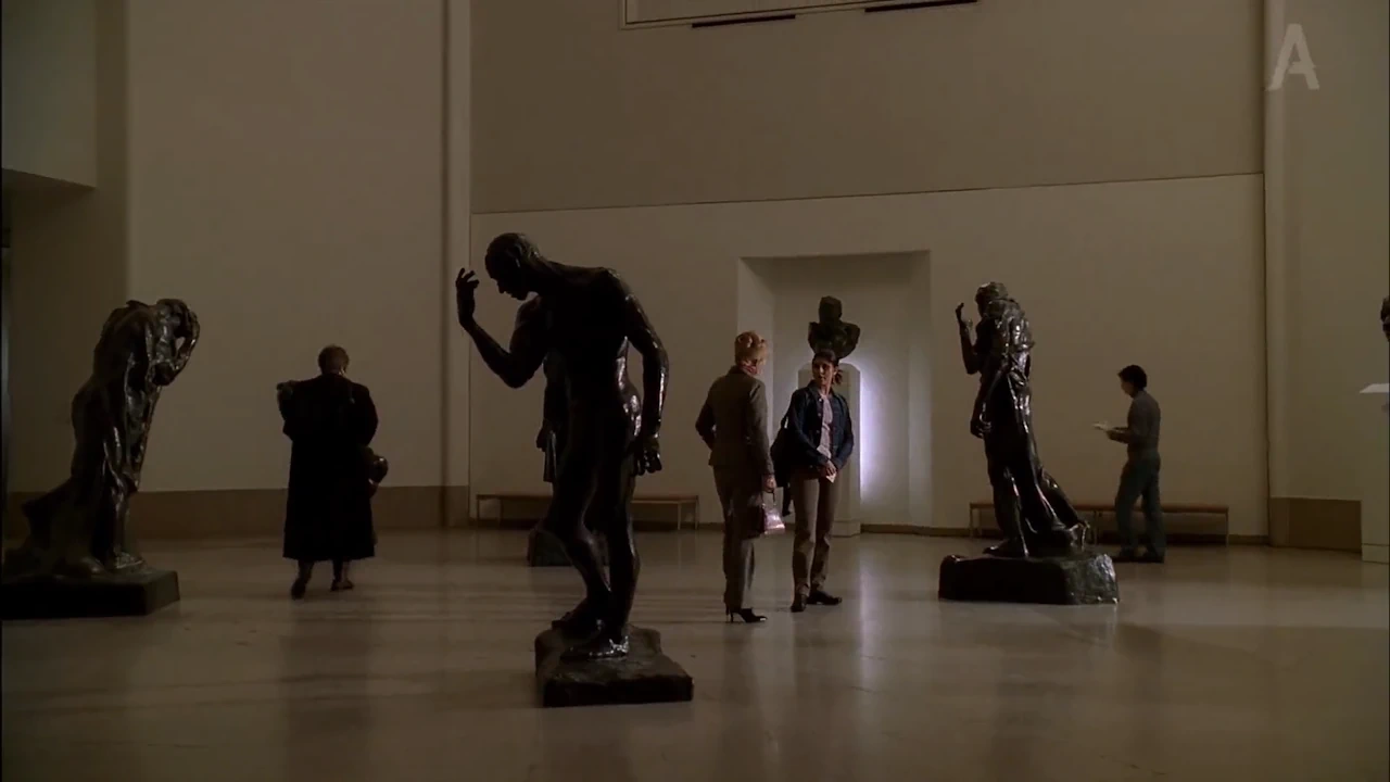 Клан Сопрано