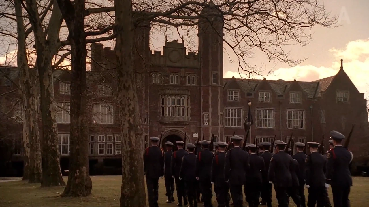 Клан Сопрано