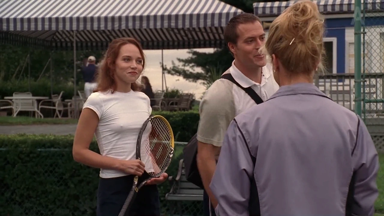 Клан Сопрано