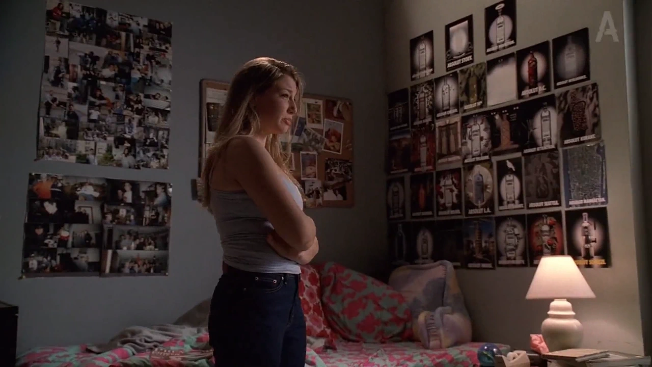 Клан Сопрано