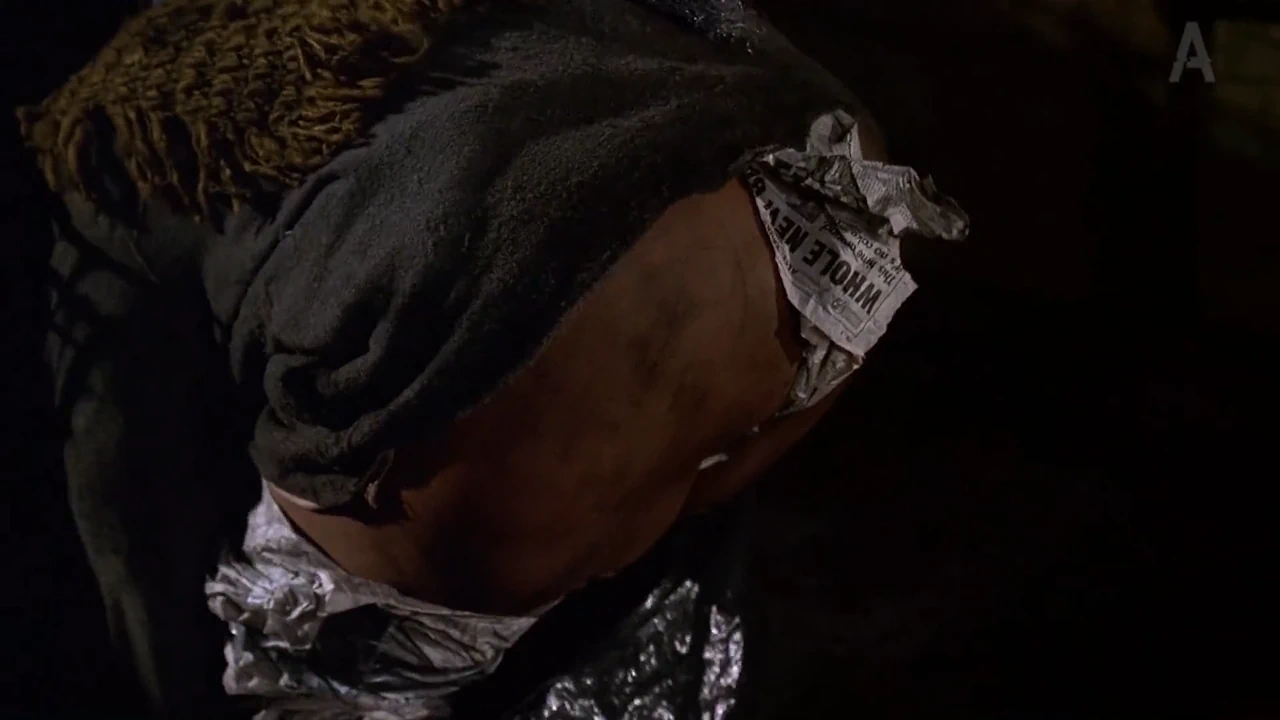 Клан Сопрано