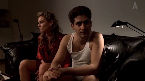 3 сезон 7 серия: Другое мнение