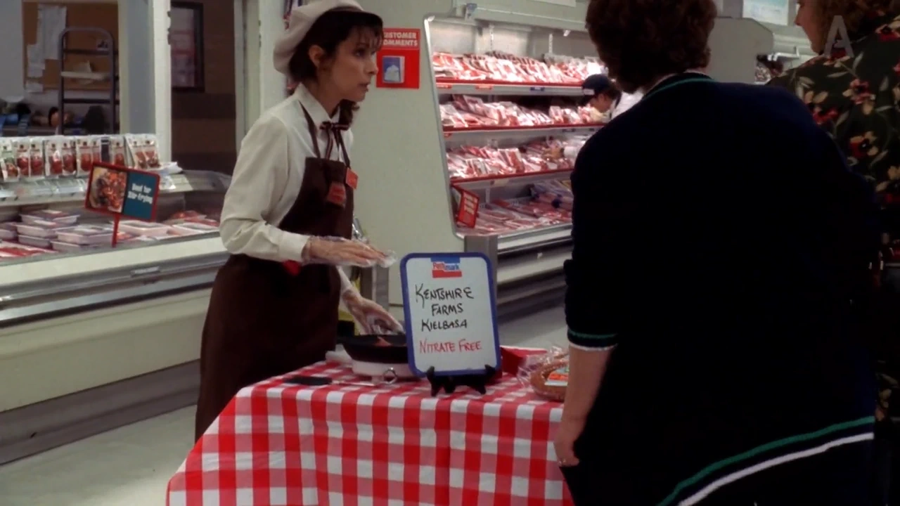 Клан Сопрано