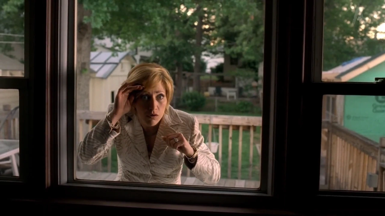 Клан Сопрано