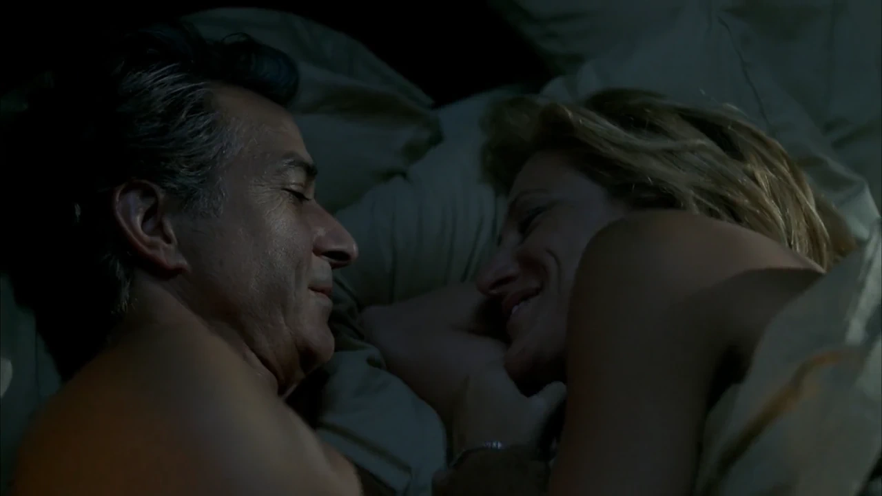 Клан Сопрано