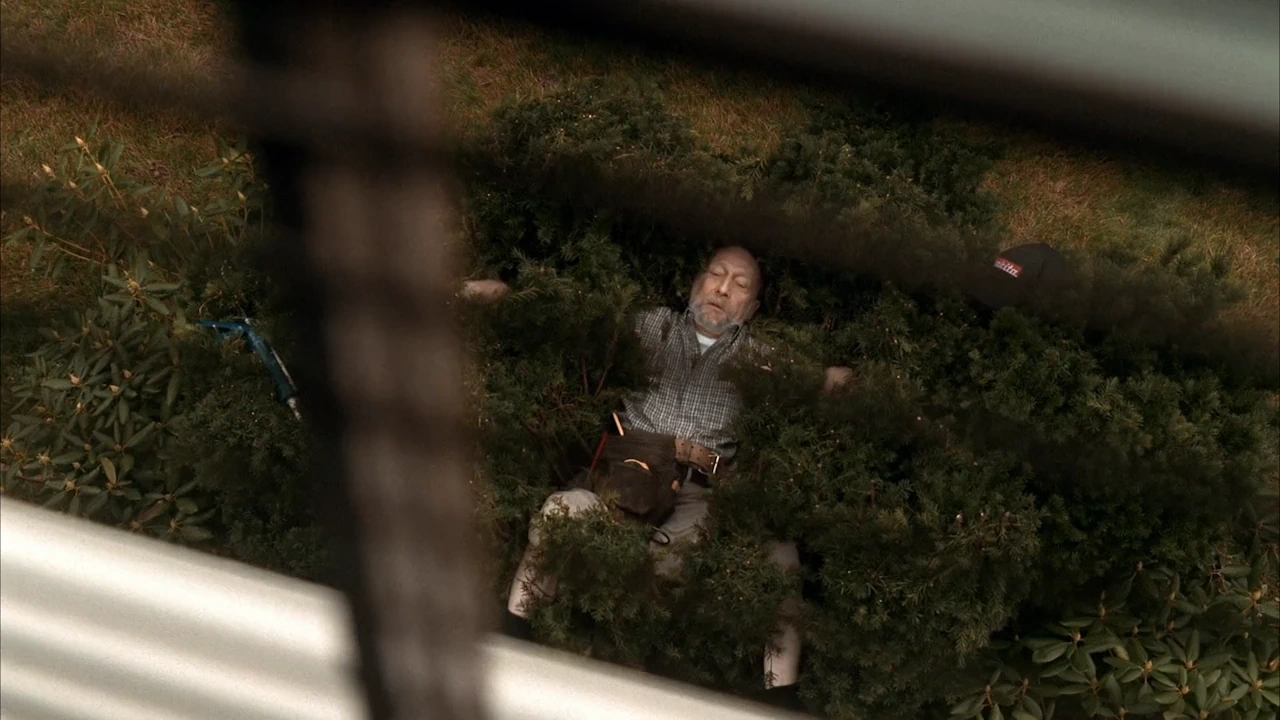 Клан Сопрано