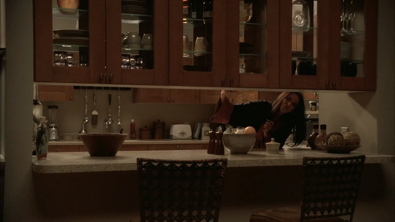 Клан Сопрано