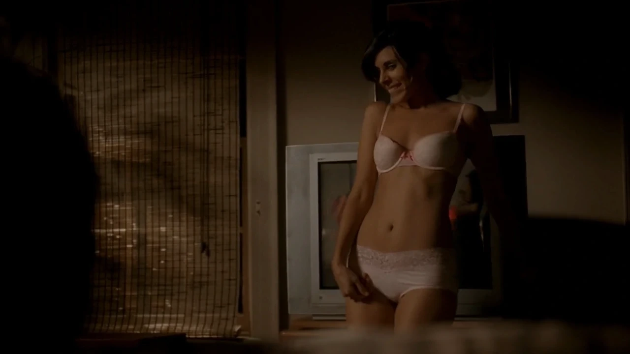 Клан Сопрано