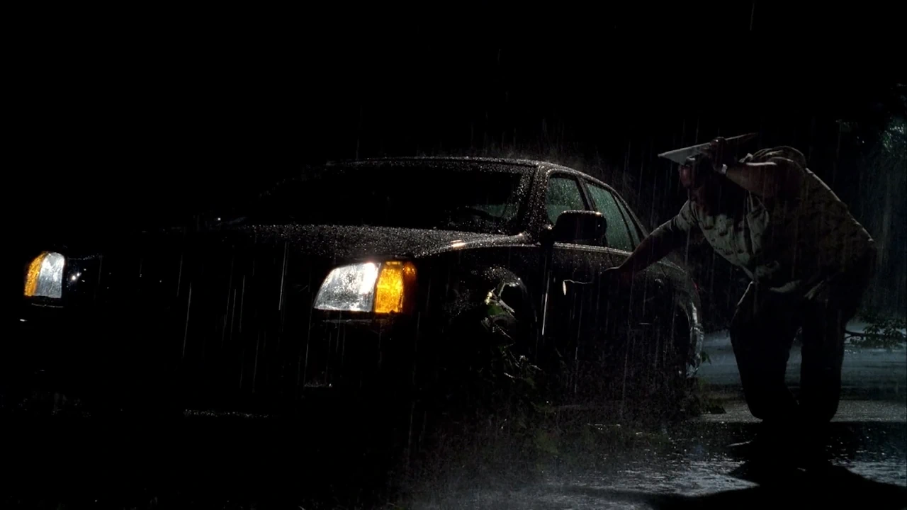 Клан Сопрано