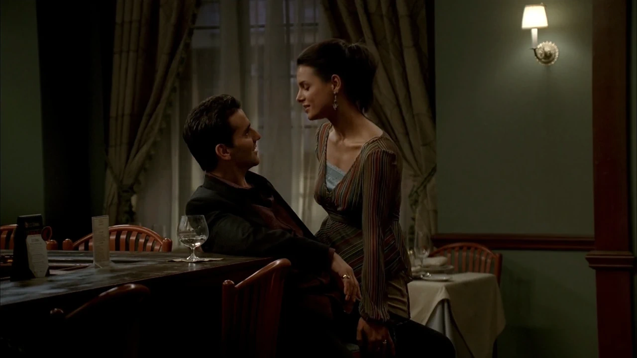 Клан Сопрано