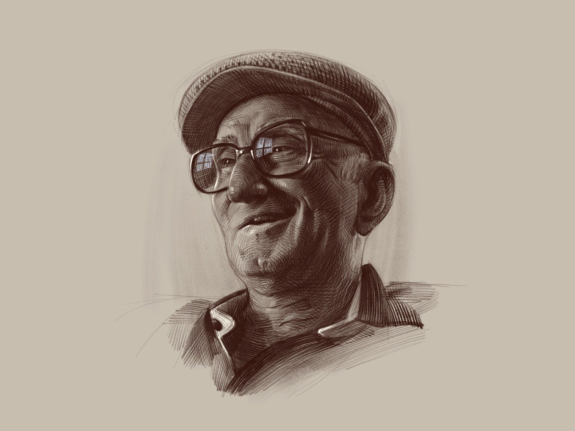 Клан Сопрано