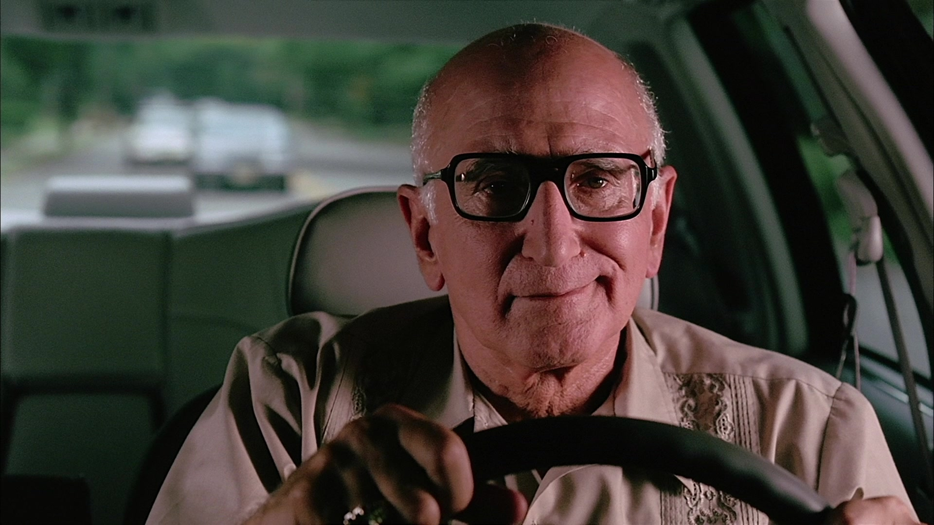 Клан Сопрано