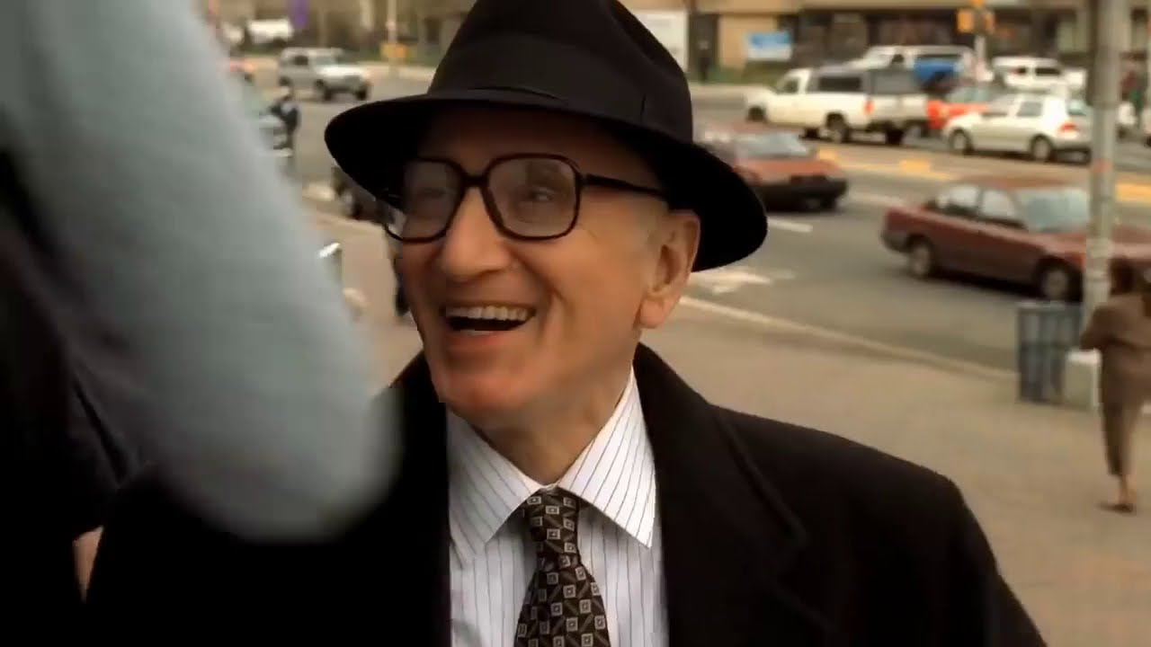 Клан Сопрано