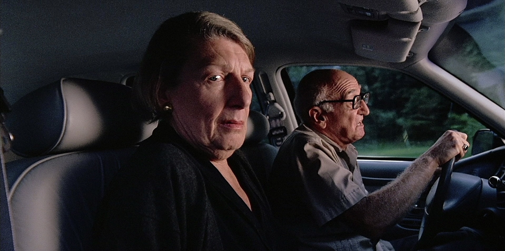 Клан Сопрано