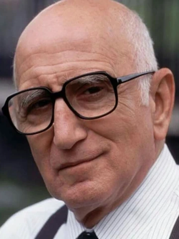 Джуниор Сопрано