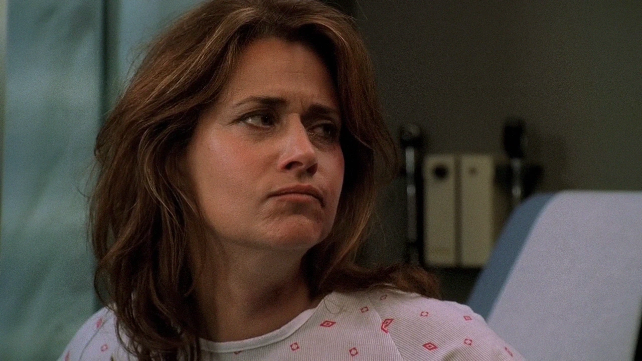 Клан Сопрано