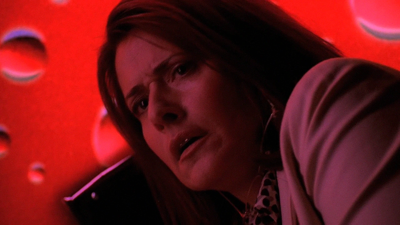 Клан Сопрано