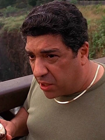 Сальваторе Бонпенсьеро