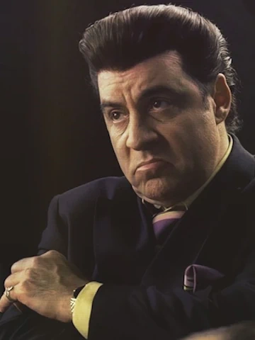 Сильвио Данте