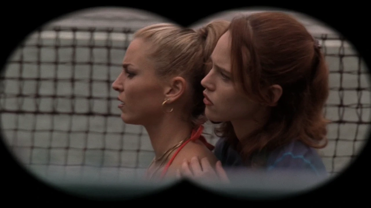 Клан Сопрано