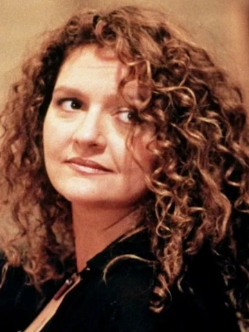 Дженис Сопрано